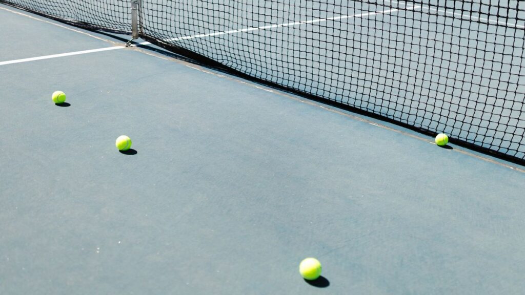 Колко е наградният фонд на US Open през 2026 г.?