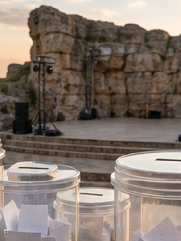 Колко средства събра „Varna Rock Adventure 2026“ за детското здраве