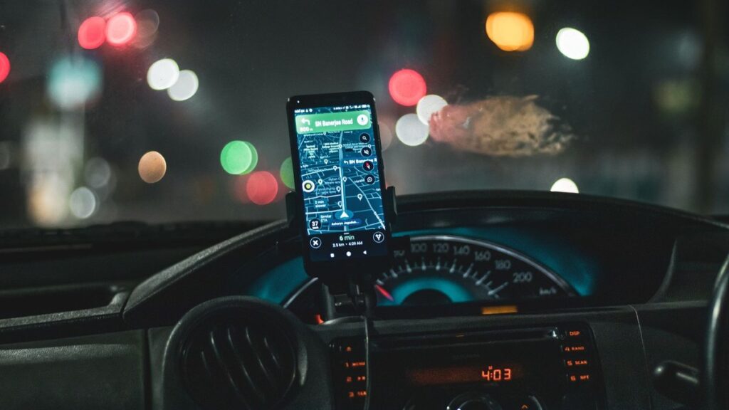 Колко е новата глоба на Uber в Нидерландия?
